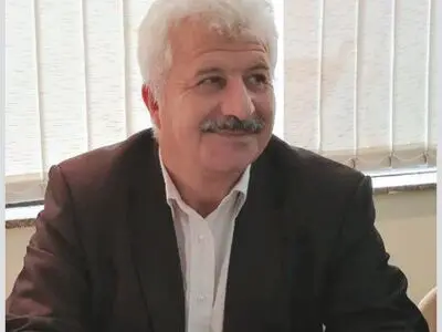 باوجود تحریم‌ها ارتباط خانه کارگر با اتحادیه‌های جهانی کارگری افزایش یافت/ روابط ما با سازمان جهانی کار از زمان دولت احمدی نژاد کمرنگ شد