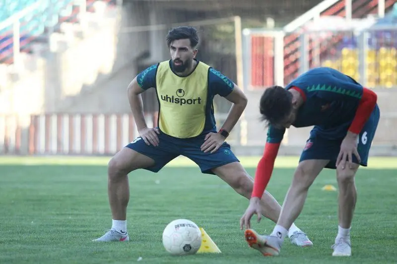 گالری