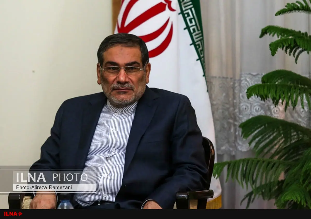 هنوز هیچ سانتریفیوژی جمع نشده است