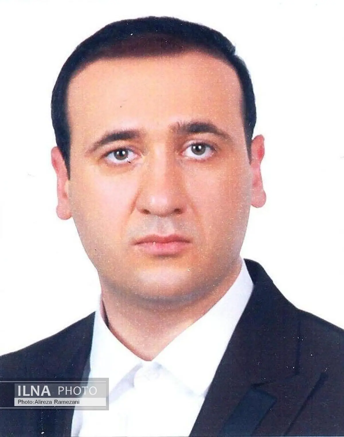 کمیته حسابرسی  رویا یا واقعیت