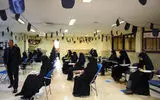 اعلام تسهیلات ویژه برای برگزیدگان المپیاد علمی دانشجویی کشوری