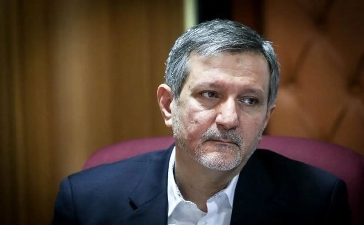 مؤسسه آموزش عالی غیردولتی- غیرانتفاعی فرهمند منحل شد