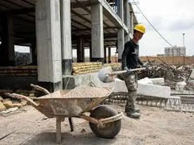 شناسایی 91 نیروی کار غیر مجاز خارجی در همدان