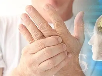 راهکارهای کمکی طب سنتی برای درمان "ام‌اس"
