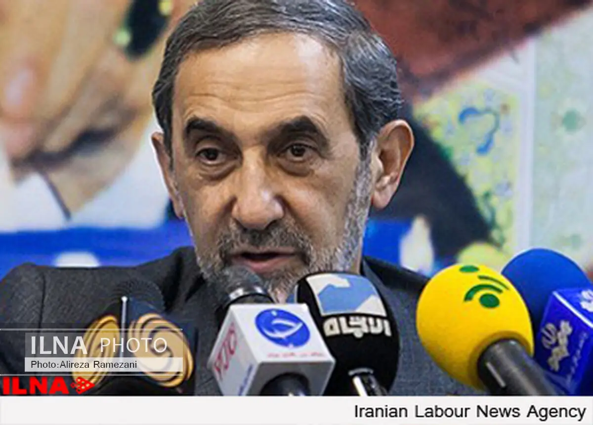 دستاوردهای هسته‌ای نیاز به حمایت قانونی دارد