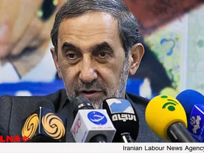 تشریح دستاوردها و توانمندی های ایران در درمان بیماری سل