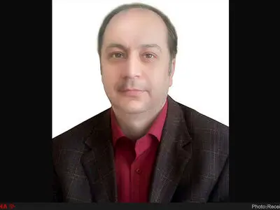 تهدید منافع ترکیه، دلیل اصلی آتش‌بس ادلب/ عربستان و آمریکا تحریک عشایر «حسکه» علیه ارتش سوریه را پیگیری می‌کنند
