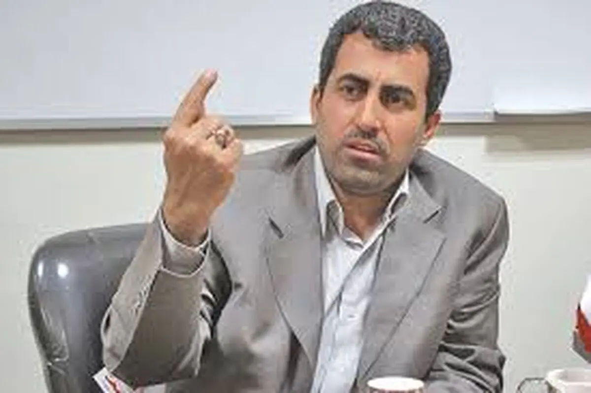 قیمت همه چیز جهانی شده ؛ جز سنگ آهن
