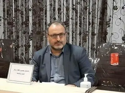متخلفین زمین خواری پارک شرقی تحت پیگیری قانونی قرار گرفتند 