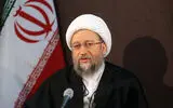  جنایت جنگی سیریک نشان داد تمدن آمریکایی چیزی جز توحش بزک‌شده نیست‏
