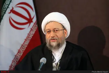 سران آمریکایی ـ صهیونی جز با زبان قدرت دست از جنایت برنمی‌دارند