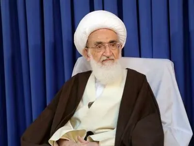 ضرورت برنامه ریزی دولت برای رفع مشکلات اقتصادی مردم