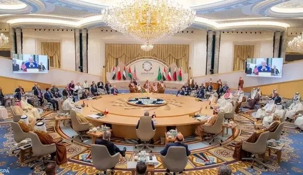 آغاز نشست مقدماتی کشورهای عضو اتحادیه عرب