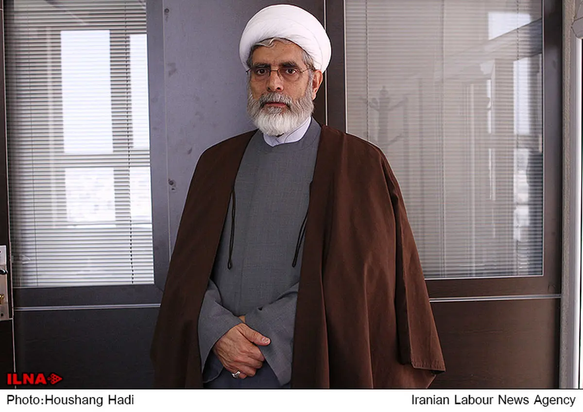 تشریح جزئیات کمیته انتخابات شورای هماهنگی جبهه اصلاحات برای انتخابات مجلس