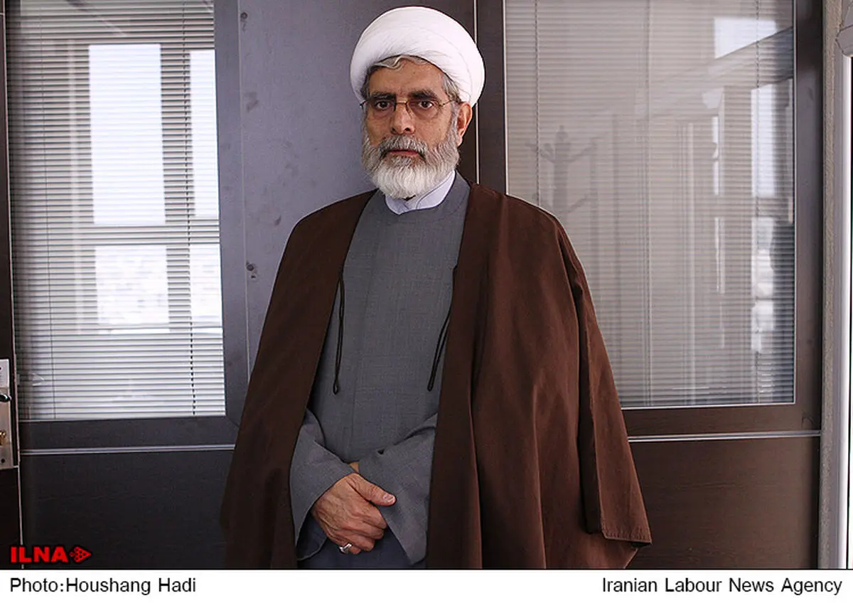 تشریح جزئیات کمیته انتخابات شورای هماهنگی جبهه اصلاحات برای انتخابات مجلس