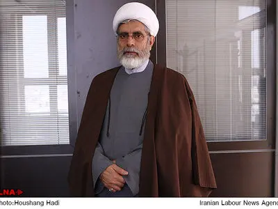 تشریح جزئیات کمیته انتخابات شورای هماهنگی جبهه اصلاحات برای انتخابات مجلس