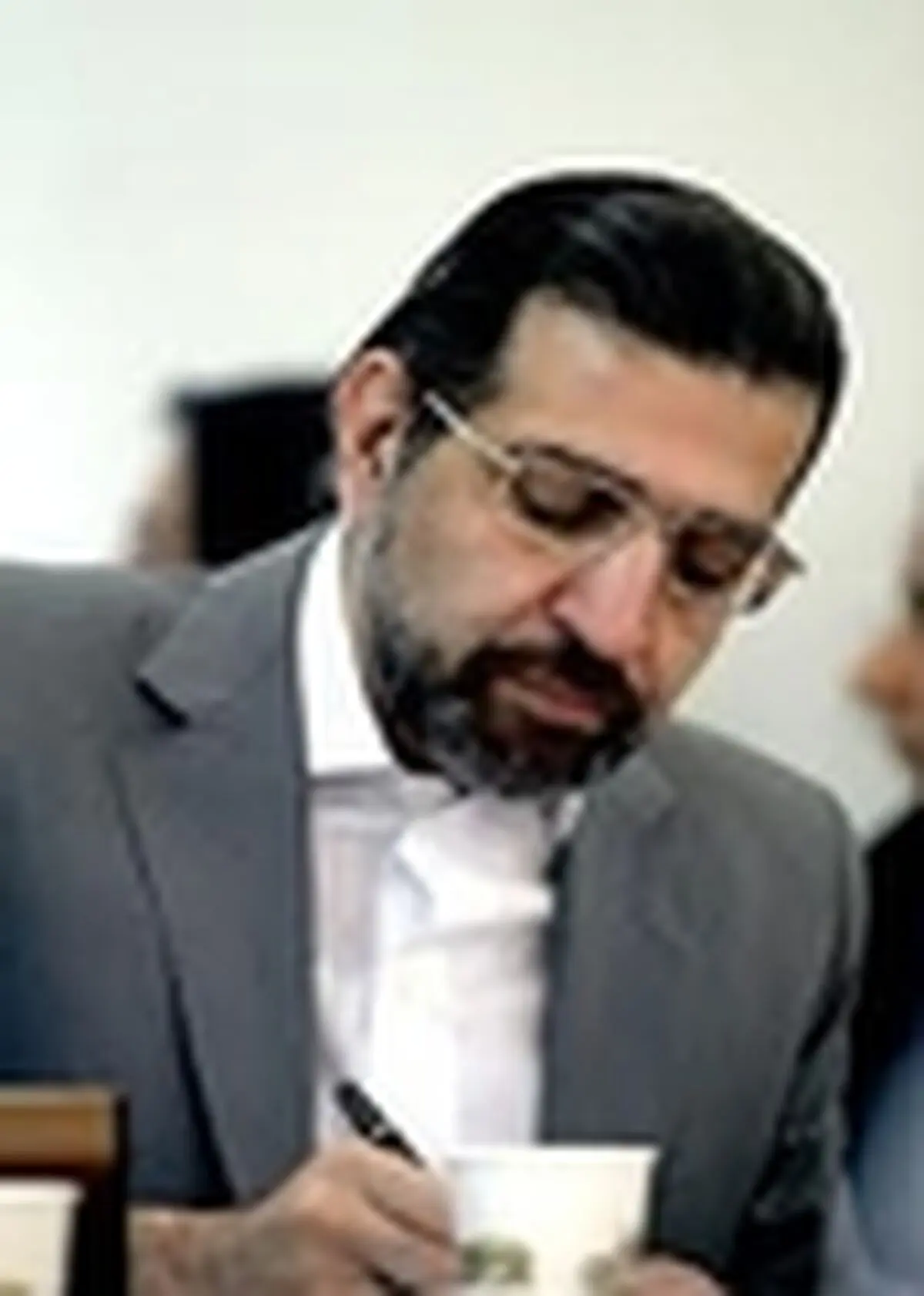 توضیحات صادق خرازی درباره سخنرانی اخیر وی در دانشگاه آزاد