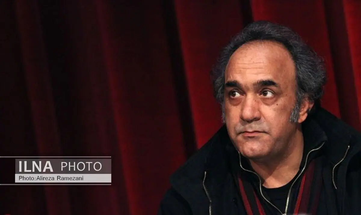 میلیاردها صرف سینما می‌شود اما تئاتر باید خودش را اثبات کند