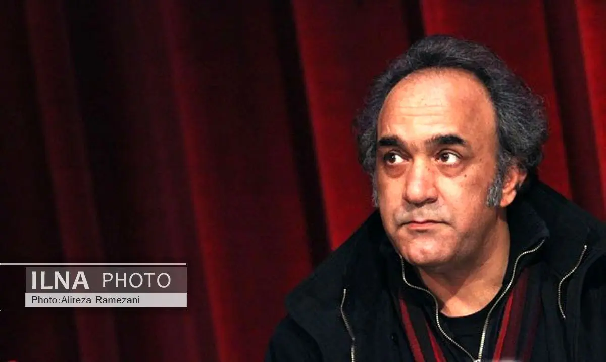 میلیاردها صرف سینما می‌شود اما تئاتر باید خودش را اثبات کند