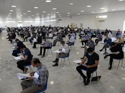 امکان ویرایش آزمون ارشد علوم پزشکی/ زمان اعلام نتایج اولیه این آزمون