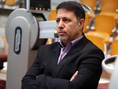 اکثریت اعضاء با انتخابات مشخص می‌شوند/حضور در جمع مدرسین داوری کشتی دنیا از اهداف ماست