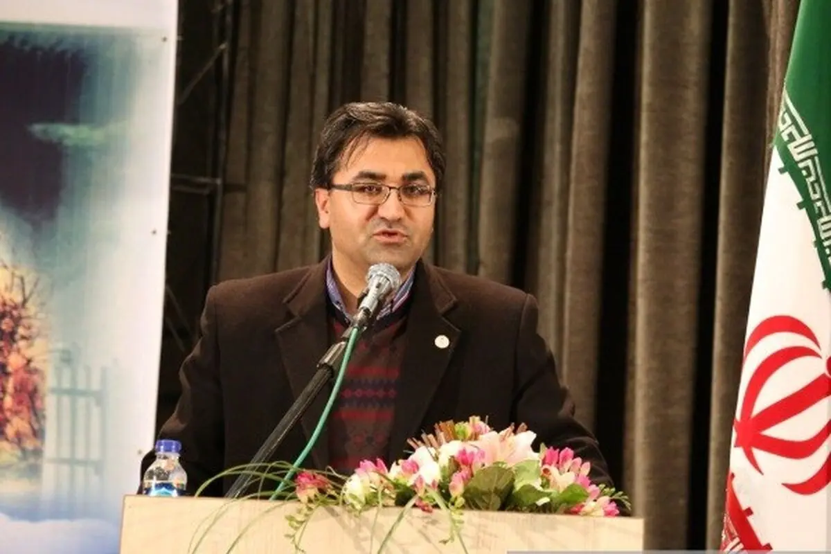 عقد تفاهم‌نامه میان وزارت بهداشت و دو نهاد حمایتی