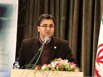 عقد تفاهم‌نامه میان وزارت بهداشت و دو نهاد حمایتی
