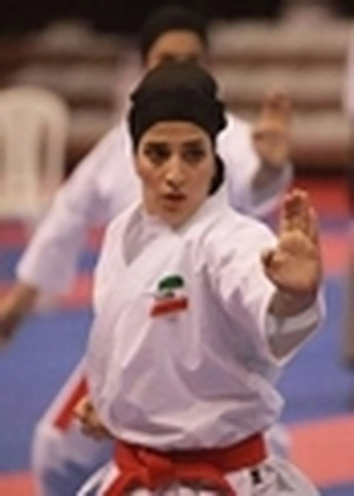 کاروان کاراته ایران ۵ مهرماه به تهران بر می گردد