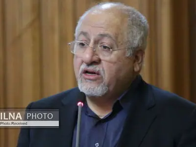 نامه ۸ عضو شورای شهر به حناچی درباره اجرای مصوبه نامگذاری خیابان شجریان/ باید به خواسته مردم جامه عمل بپوشانیم