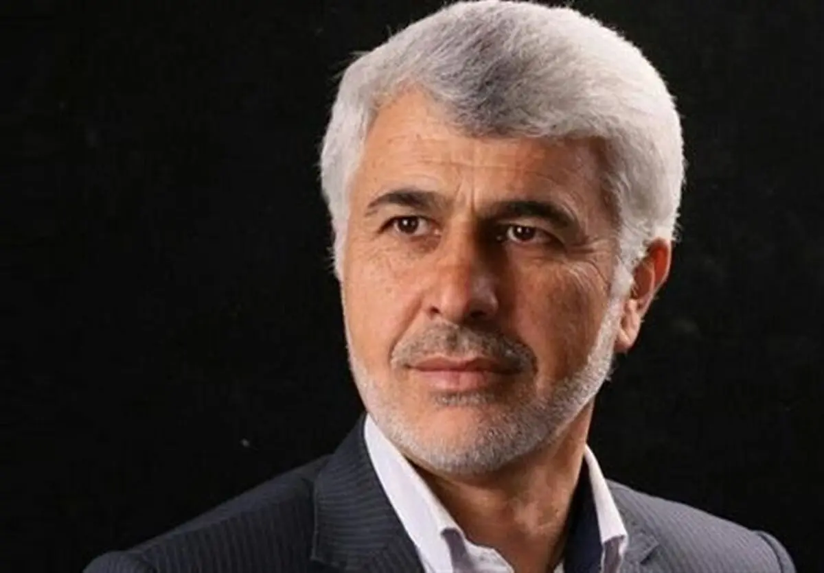 هنوز محل دقیق سقوط هواپیمای تهران-یاسوج در سمیرم مشخص نیست / تلاش مسئولان برای امدادرسانی به مجروحان احتمالی