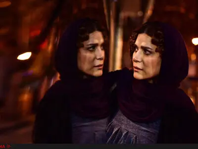 شکایت سازندگان چهارراه استانبول به شورای عالی اکران