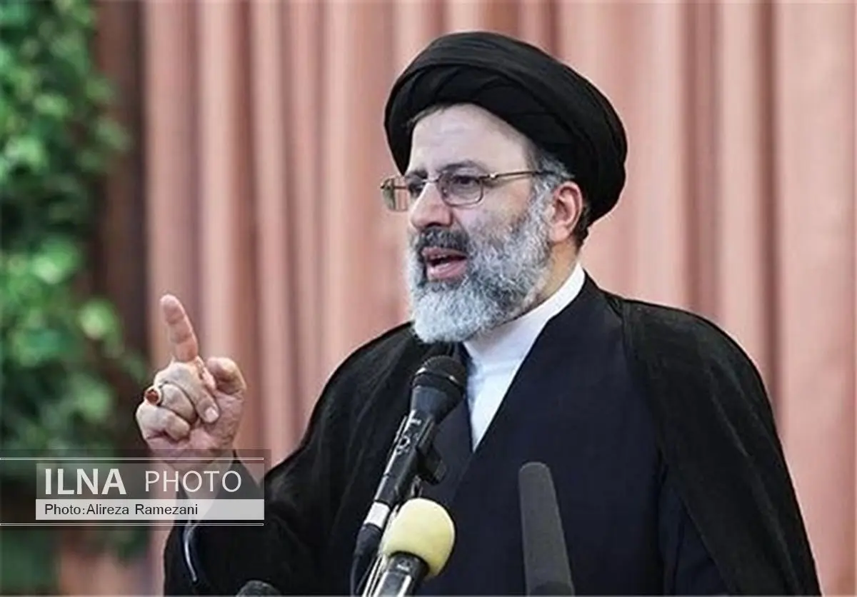 هدف از عزاداری برای امام حسین (ع) حسینی کردن جامعه است