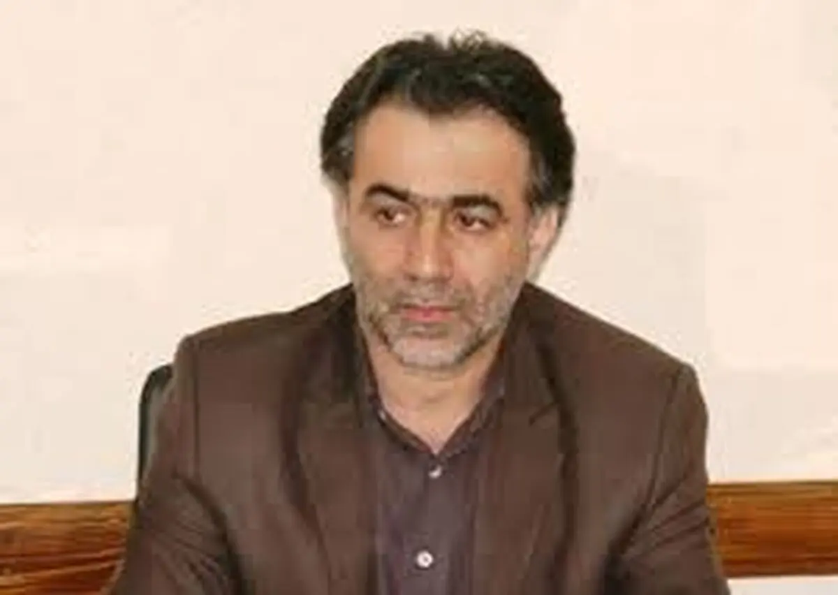 اکران دو فیلم ایران برگر و رخ دیوانه از ابتدای فروردین در سینماهای مازندران