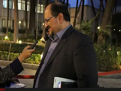 کاغذ روزنامه در لیست گروه یک کالاهای اساسی قرار می‌گیرد