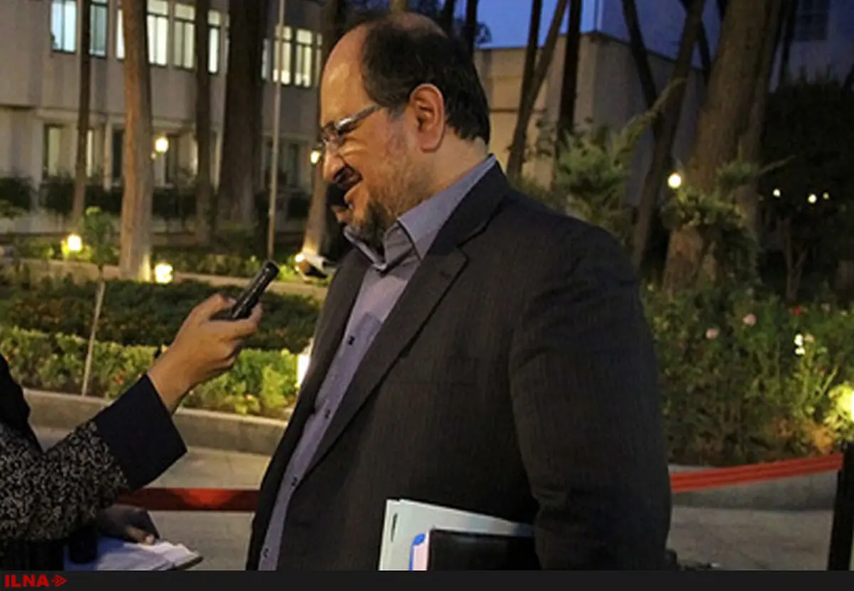 کاغذ روزنامه در لیست گروه یک کالاهای اساسی قرار می‌گیرد