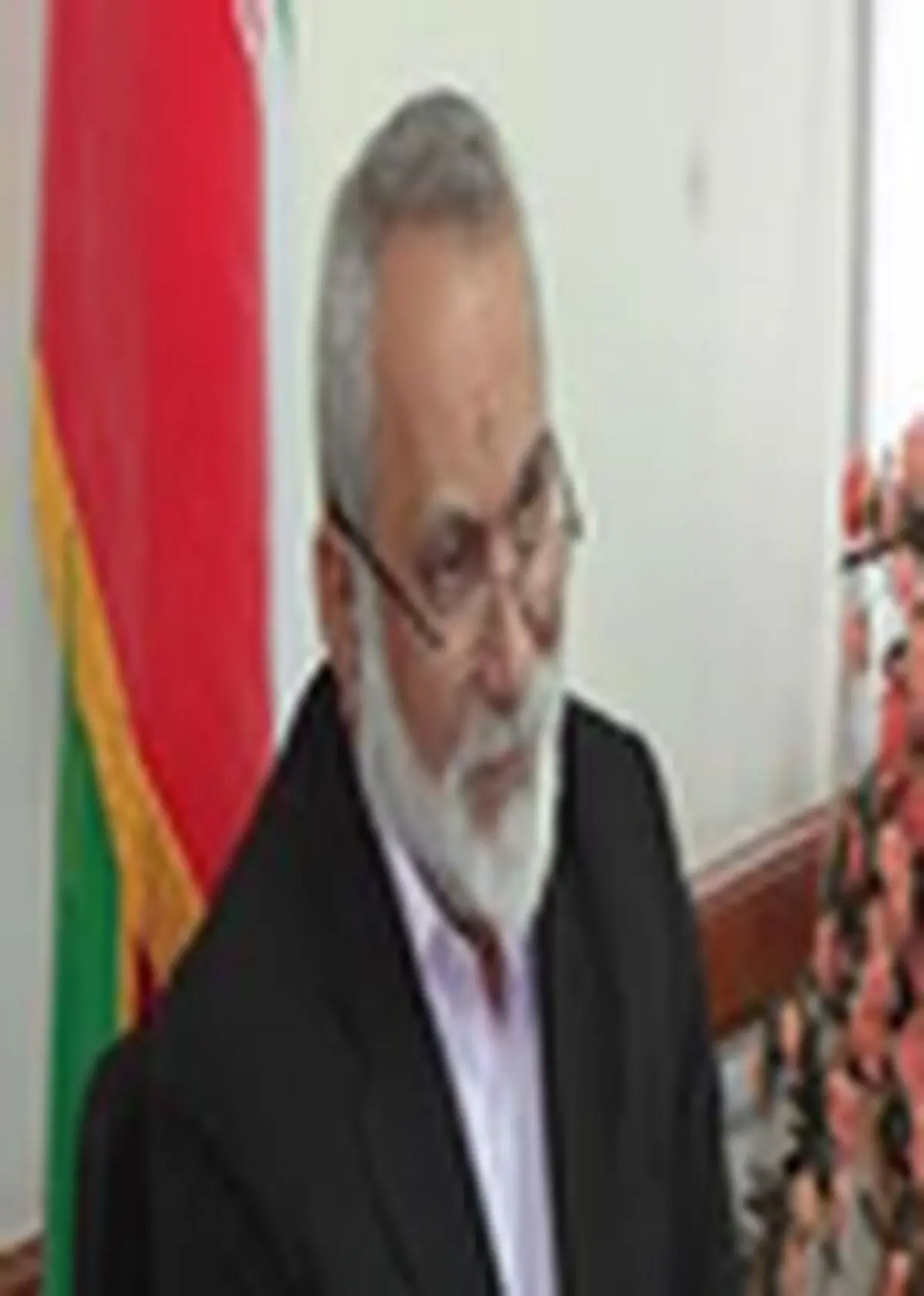 ساماندهی ۹۷ درصد از گلزارهای شهدا در گیلان