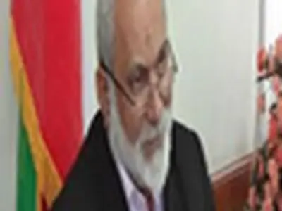 ساماندهی ۹۷ درصد از گلزارهای شهدا در گیلان