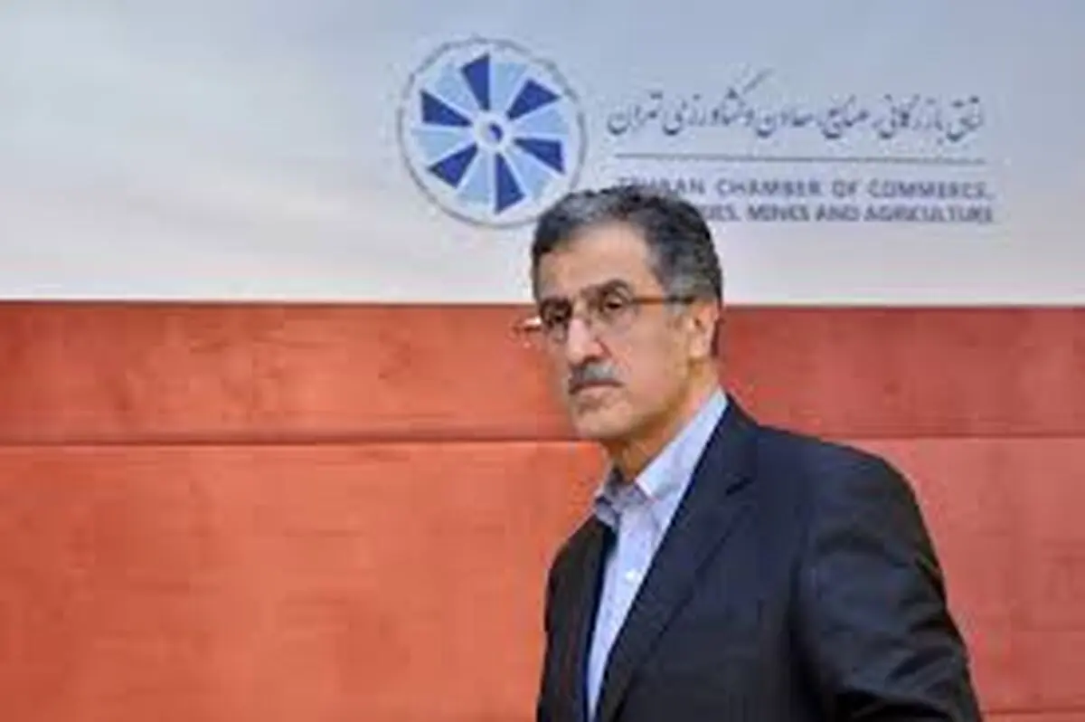 علت افزایش نرخ ارز سیاسی است
