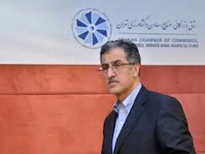 علت افزایش نرخ ارز سیاسی است
