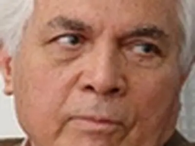 برگزاری مراسم سالگرد درگذشت دکتر معتمدنژاد در دانشگاه علامه طباطبایی