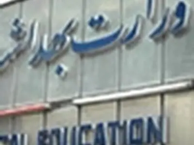 داروی مرگ‌آور مشابه استامینوفن درکشور وجود ندارد