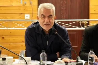  امنیت شغلی، معیشت و درمان؛ سه مطالبه فوری جامعه کارگری