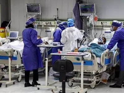 فراهم شدن شرایط درمان رایگان خبرنگاران مبتلا به کرونا در خراسان رضوی