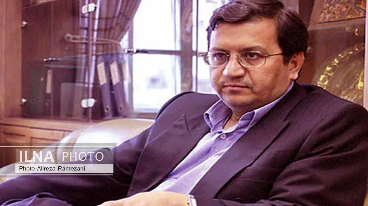  نقش موثر سندیکا در همگرایی صنعت بیمه 