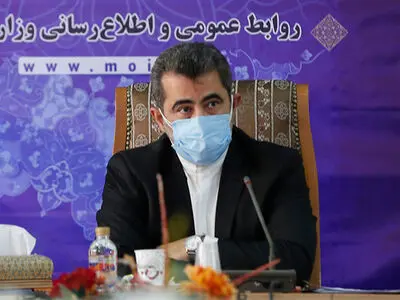 دستور ویژه وزیر کشور جهت پیگیری و حل مشکلات واحدهای تولیدی مشکل‌دار و بحرانی 