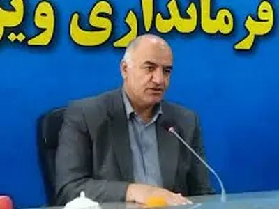 بانک‌ها سختگیری نکنند تا اشتغال و تولید رونق بگیرد