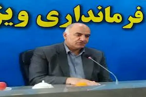 بانک‌ها سختگیری نکنند تا اشتغال و تولید رونق بگیرد