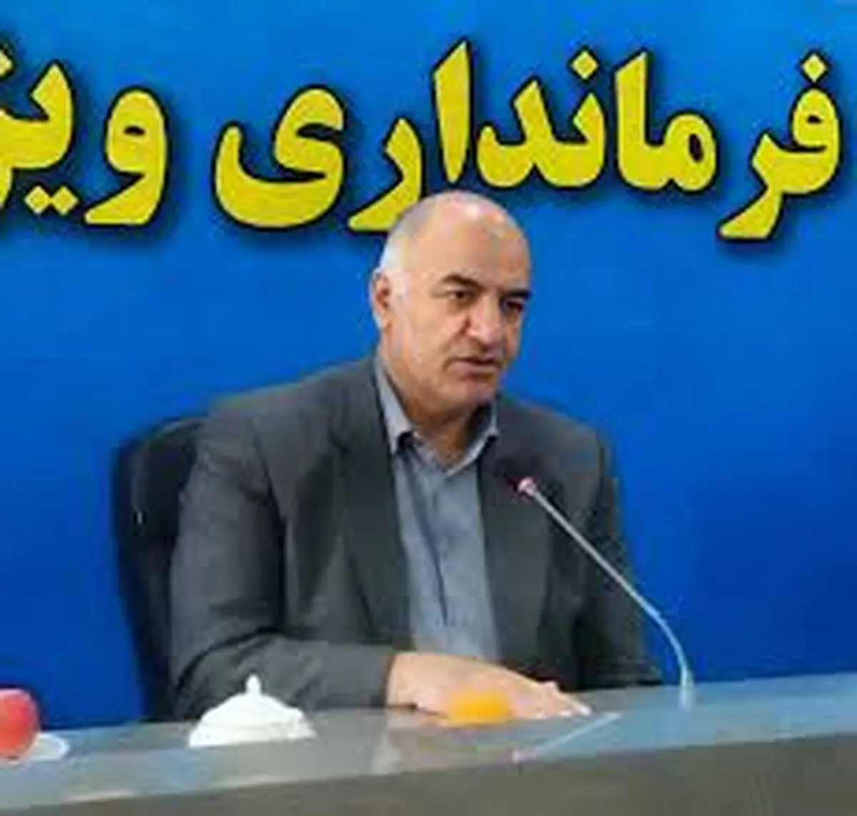 بانک‌ها سختگیری نکنند تا اشتغال و تولید رونق بگیرد