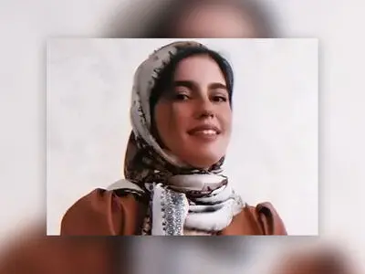 تازه‌ترین گفت‌وگو با قاتل الهه حسین‌نژاد: می‌خواستم خودکشی کنم اما دستگیر شدم