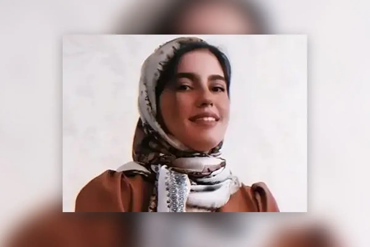 تازه‌ترین گفت‌وگو با قاتل الهه حسین‌نژاد: می‌خواستم خودکشی کنم اما دستگیر شدم